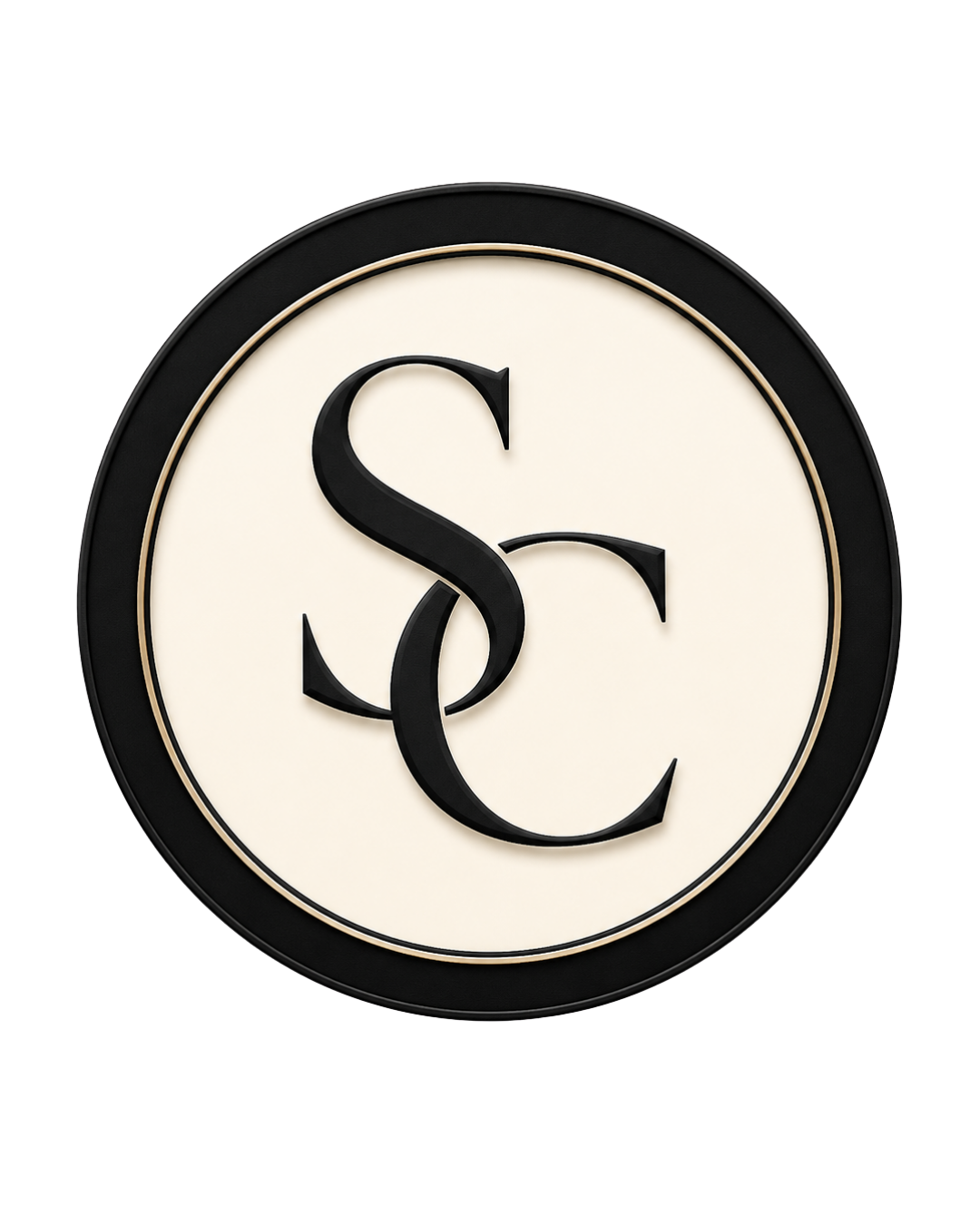 ScaleCore